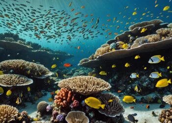 #SelamatkanPlanetKita