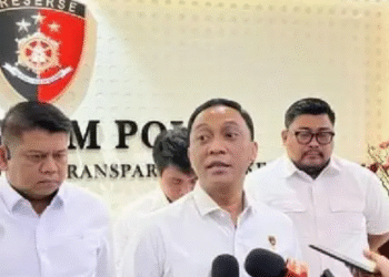 pengungkapan kasus peredaran narkoba jenis sabu jaringan Malaysia-Indonesia di Bengkalis