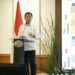 Aan Suhanan: Integrasi Data Kemenhub-Polri Penting Hadapi Natal dan Tahun Baru 2025/2026
