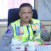 Kakorlantas Polri Irjen Pol. Drs. Agus Suryonugroho, S.H., M.Hum.,