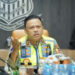 Kakorlantas Polri Irjen Pol Drs. Agus Suryonugroho, S.H., M.Hum