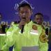 Brigjen Pol Faizal