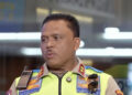 Mudik 2026 Makin Presisi, Kakorlantas Bongkar Strategi Jitu