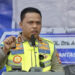 Kakorlantas Bicara Transformasi Polantas, Ajak Layani Masyarakat dengan Ikhlas