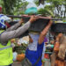 Polantas Bantu Masyarakat
