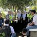 Polantas edukasi pelajar