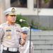 Irjen Pol. Wibowo, S.I.K., M.Hum.