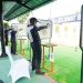 Kapolri Cup Shooting Championship 2026 sinergitas dan pembinaan atlet